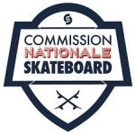 Commission Skateboard France