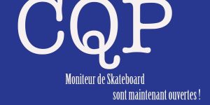 cqp skateboard 2023