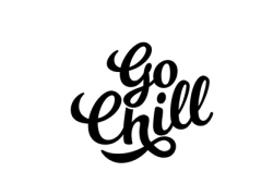 go-chill-2