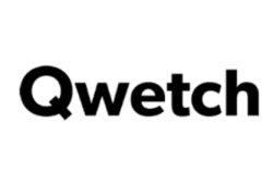 qwetch